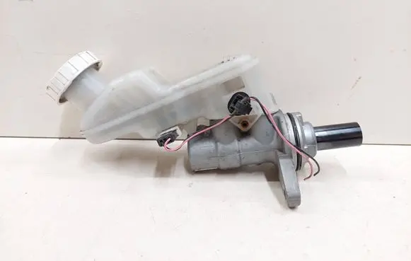 Peugeot iOn Master brake cylinder 280580