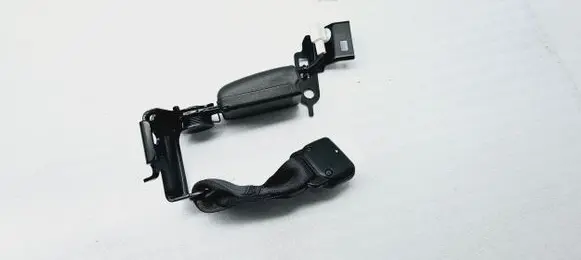 Honda Jazz IV GR Rear seatbelt buckle 6470051CDB X2003060626