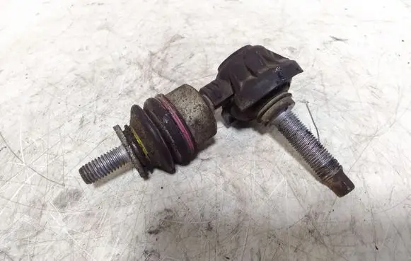 Rear anti-roll bar/stabilizer link