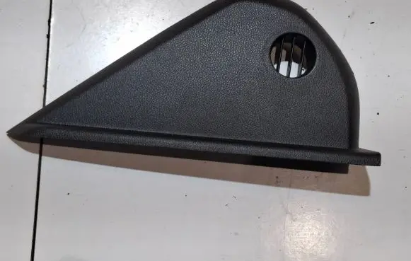 Dodge Challenger Dashboard side end trim 5LA80DX9AB 413JNJ1NBPN ENCAPSY