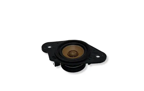 Ford Fiesta Panel speaker H1BT18808DA 7B811B