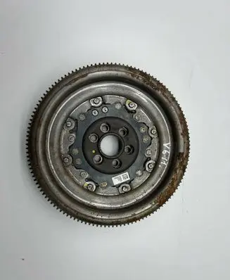 Volkswagen Golf VII Flywheel 03L105266DF