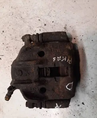 Citroen Xsara Picasso Front brake caliper