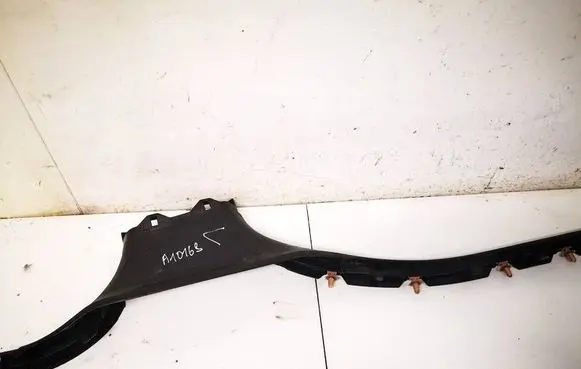 BMW X6 E71 Other interior part 51479138227 10859510