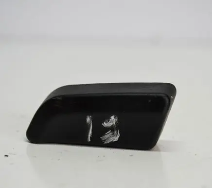 Audi A4 S4 B7 8E 8H Other interior part 8E0959818