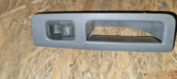 Volvo S40 Electric window control switch 30773217