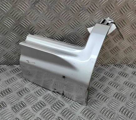 Volvo XC90 Side skirt rear trim 31672380