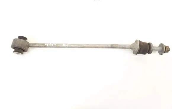 Mercedes-Benz ML W166 Front anti-roll bar/stabilizer link A1663200889