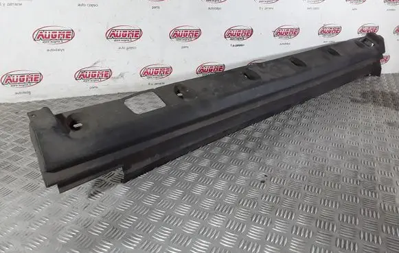 Land Rover Range Rover L322 Sill 7000302