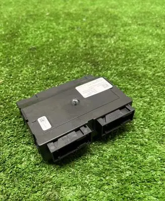 BMW M4 G82 G83 Air conditioner control unit module 5A80BA2 160466 90155050000