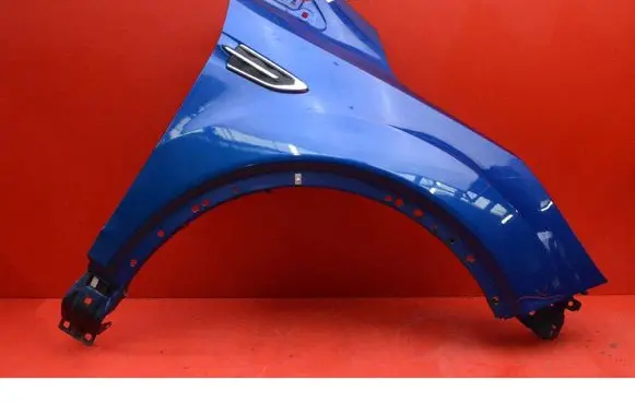 Ford Escape III Fender 