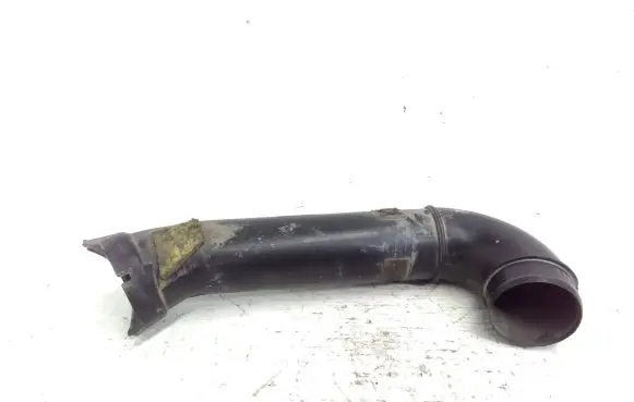 Renault Scenic II - Grand scenic II Air intake duct part 8200231516A