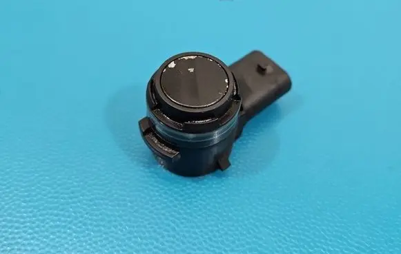 BMW X5 F15 Parking PDC sensor 9274427 IMPRK1537121