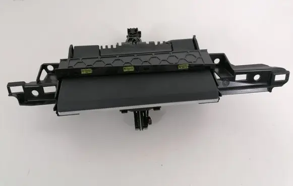 Audi A6 S6 C7 4G Screen/display/small screen 4G1919601G
