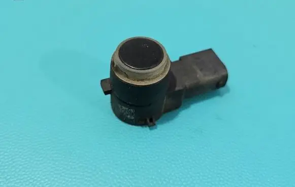 Citroen DS4 Parking PDC sensor 9666016377XT IMPRK1542294