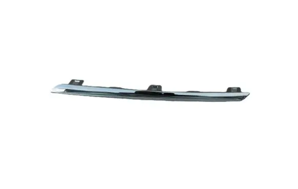 Renault Megane IV Front grill 960108367R