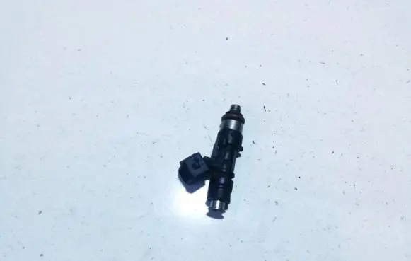 Chevrolet Epica Fuel injector 0280158097 013627 0280158097013627