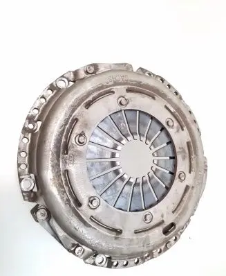 Audi A4 S4 B8 8K Pressure plate 0B1141015