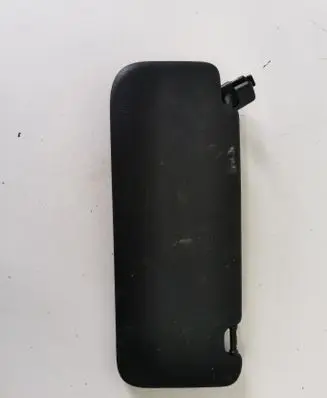 Mercedes-Benz E W238 Sun visor A2058108404