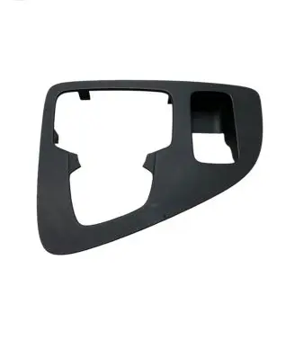 Opel Insignia A Other center console (tunnel) element 13273683 0012543033