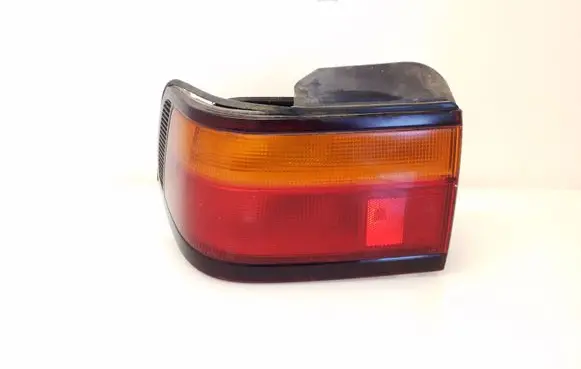 Honda Concerto Rear/tail lights 7R01989