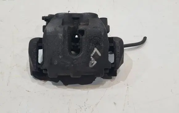 Mercedes-Benz R W251 Front brake caliper