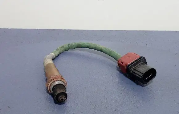 Ford Mondeo MK V Lambda probe sensor E1GA9Y460GA