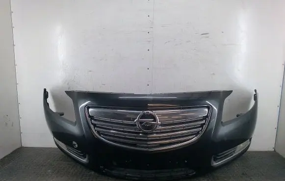 Opel Insignia A Front bumper Z22C