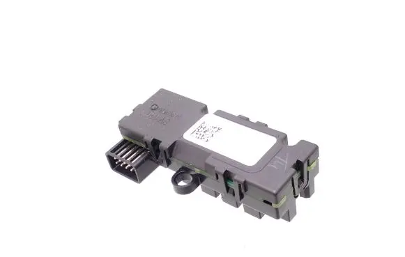 Volkswagen PASSAT B6 Steering angle sensor 3C0959654