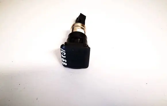 Honda CR-V Cigarette lighter 