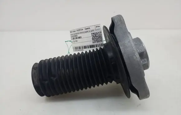 Mercedes-Benz A W176 Front shock absorber damper bump stop A2463230020