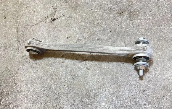 Audi e-tron Rear control arm 9J1505531