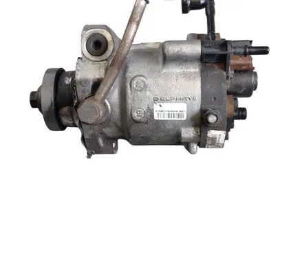 Ford Mondeo Mk III Fuel injection high pressure pump R9044Z130A 9303108A