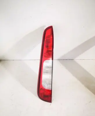 Ford Focus C-MAX Rear/tail lights 3M5113A603AA 3M5113A603