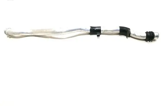 Audi A7 S7 4G Engine coolant pipe/hose 06E121065S AF03040800