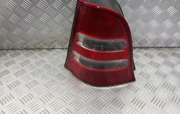 Mercedes-Benz A W168 Rear/tail lights 1688202764L