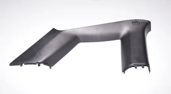BMW i3 (C) pillar trim 7275669