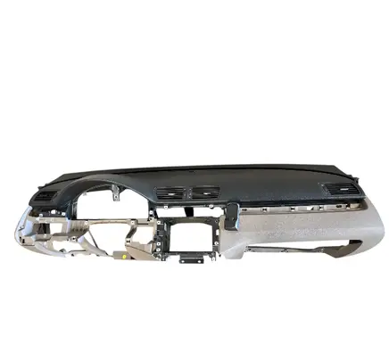 Volkswagen PASSAT B6 Dashboard 3C1857003QT