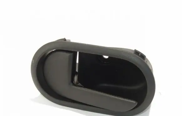 Ford Fiesta Front door interior handle 2S61A22601A