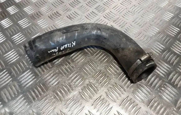 Ford Kuga II Intercooler hose/pipe MA1786120314