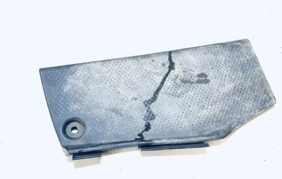 Volkswagen New Beetle Other interior part 1j1864777a