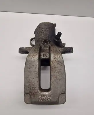 Audi A8 S8 D2 4D Rear brake caliper