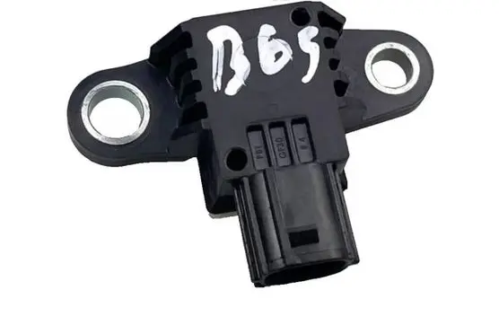 Nissan Murano Z52 Airbag deployment crash/impact sensor 988363TA0A