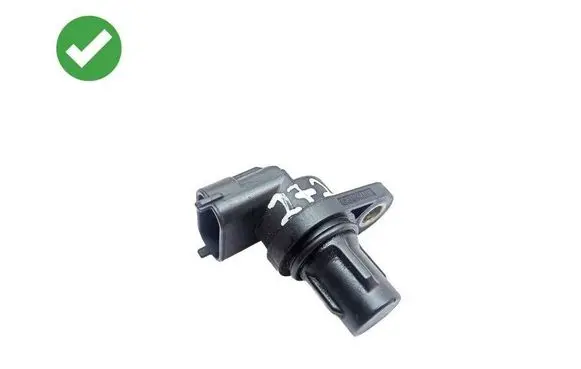 Mercedes-Benz R W251 Camshaft position sensor A0041539628 0232103050