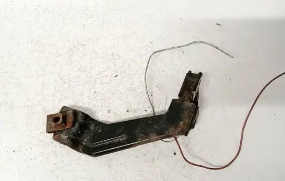 Toyota Prius (XW20) Outside/exterior temperature sensor 0775005191 077500-5191