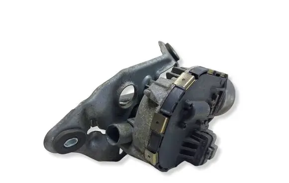 Peugeot 407 Wiper motor 0390241722KASACJ 0390241722 9656859880