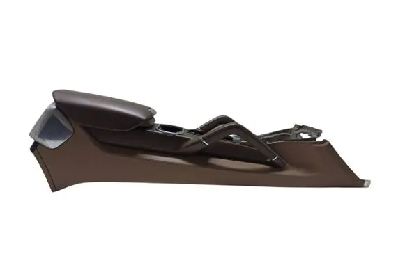 Porsche Cayenne (92A) Armrest 7P5947561