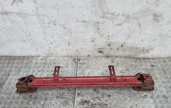Mitsubishi ASX Rear bumper cross member