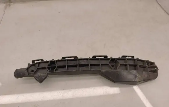 Toyota Auris E180 Rear bumper mounting bracket 5257502090