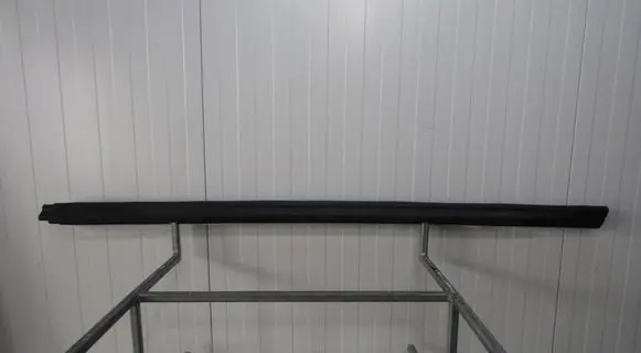 Ford Transit VII Front sill (body part) bk31-V10259-A